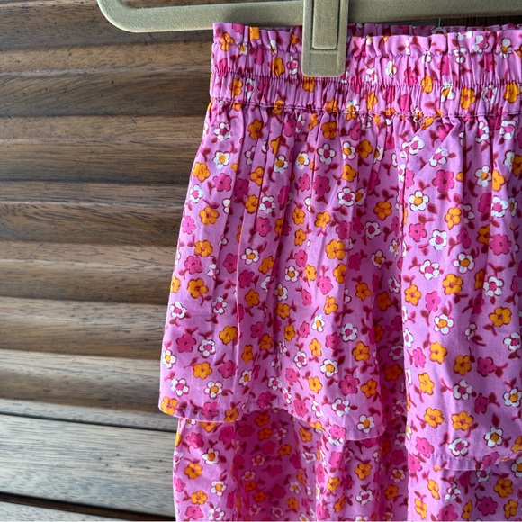 Crewcuts Girls Skirt Size 12 - Picture 3 of 3